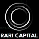 1678223987 992 پلت فرم Rari Capital چیست؟ آشنایی با Reri Capital و