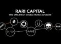 Rari Capital چیست؟