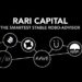 Rari Capital چیست؟