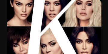 خانواده کارداشیان-جنر به مراسم مت گالا دعوت نخواهند شد