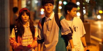 رابطه عاشقانه ژاپنی ها و آمریکایی ها چه تفاوتی دارد؟