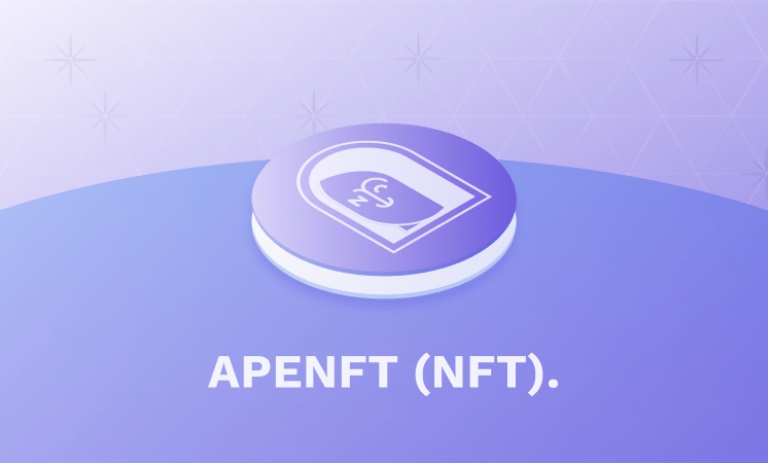 توکن IP NFT