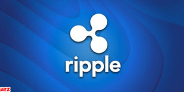 جامعه XRP در انتظار پاسخ از سوی ریپل