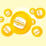 1678622715 405 واحد پول برگر چیست؟ معرفی کامل ارز دیجیتال BURGER