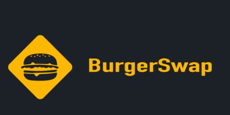 1678622721 واحد پول برگر چیست؟ معرفی کامل ارز دیجیتال BURGER