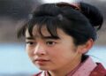 سریال هانیکو سال 1986 در کشور ژاپن ساخته شد و در ایران هم طرفداران زیادی داشته . بازیگر نقش اول این سریال یعنی هانیکو " یوکی سایتو " نام دارد .