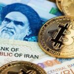 1678626595 886 انتقاد از مبادلات متمرکز و غیرمتمرکز ارزهای دیجیتال