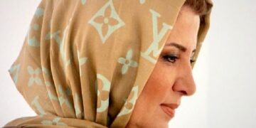 ژیلا امیر شاهی