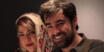 طعنه مرموز و جنجالی پریچهر قنبری به مخاطب خاص اش