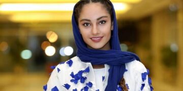 ترلان پروانه از این روزها نالیده بود.