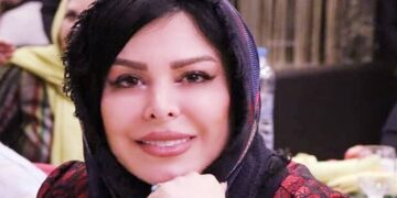 فلور نظری با این تغییر باورنکردنی شبیه لیلا اوتادی شد!