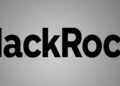 مدیرعامل BlackRock به ترند بزرگ بعدی در رمز ارزها اشاره کرد