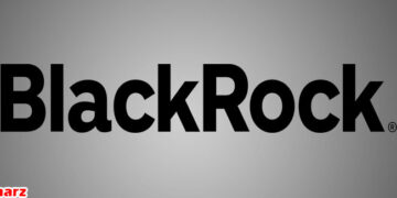 مدیرعامل BlackRock به ترند بزرگ بعدی در رمز ارزها اشاره کرد