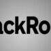 مدیرعامل BlackRock به ترند بزرگ بعدی در رمز ارزها اشاره کرد