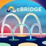 1678962003 58 C Bridge چیست؟ معرفی و نحوه استفاده از cBRIDGE شبکه