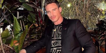 1678985657 مرگ ناگهانی یک مدل 35 ساله با خالکوبی تحمل