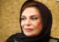 عکسی از گوهر خیراندیش بازیگر مطرح ایرانی با چهره ای بسیار متفاوت و زیبا مربوط به زمان قبل انقلاب منتشر شد.