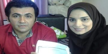 تصویر زیر خاکی از شهرام عبدلی