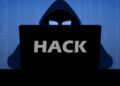 یک هکر 1.5 میلیون دلار بیت کوین از General Bytes به سرقت برد