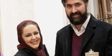 بهاره رهنما