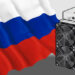 مزارع استخراج غیرقانونی در روسیه شناسایی شدند