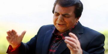 مهاجرت عباس قادری تکذیب شد.