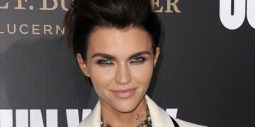 نگرانی طرفدارن برای سلامتی رابی رز