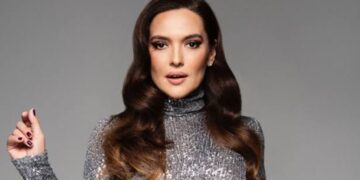 1679767299 خواننده ترکیه ای به ایران می آید