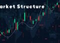 معرفی Market Structure