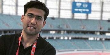 حمله آتشین مجری اخراجی تلویزیون به مژده لواسانی