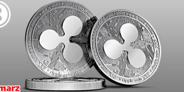 جفت معاملاتی جدید XRP با TUSD در بایننس