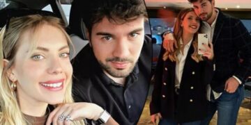 1680063694 پیشنهاد ازدواج یلدیز در سریال سیب ممنوعه در دنیای واقعی