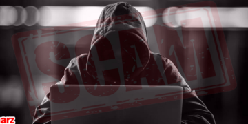 جامعه شیبا باید مراقب کلاهبرداری توکن TREAT باشد