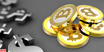 با رشد بیت کوین 130 میلیون دلار پوزیشن شورت لیکویید شد