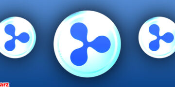 آیا انتقادات از ریپل در بلند مدت مطلوب خواهند بود؟