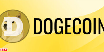 350 میلیون دوج کوین در حین افت قیمت خریداری شد