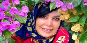 سرگرمی جدید و لاکچری فلور نظری در اروپا