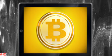 آیا تاریخ برای بیت کوین تکرار می‌شود؟