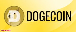 350 میلیون Dogecoin در طول این کاهش خریداری شد