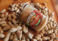 9 جایگزین خلاقانه و خوشمزه برای کره بادام زمینی
