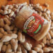 9 جایگزین خلاقانه و خوشمزه برای کره بادام زمینی