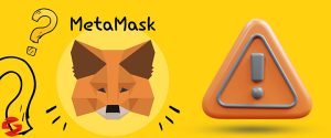 Metamask در مورد شایعات فریبنده airdrop در 31 مارس به کاربران هشدار می دهد