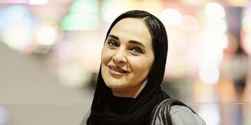 رویا نونهالی