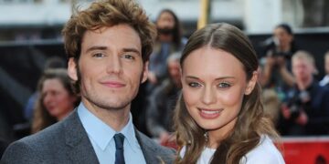 وضعیت روحی وخیم سم کلفلین داستان شد.