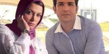 روناک یونسی