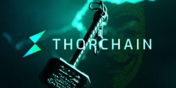 توقف فعالیت شبکه اصلی تورچین