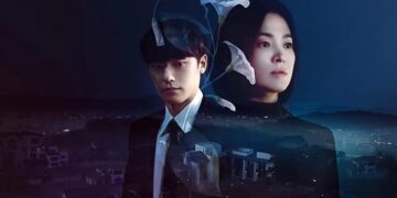 پربازدیدترین سریال هفته.