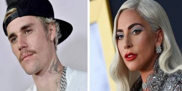 سلبریتی هایی که برای کارهای عجیبی دستیار دارند