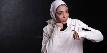 افشاگری جالب سهیلا منصوریان در مورد زندگی و ازدواج اش