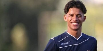 واکنش معنادار مهدی قائدی به ماجرای دعوت نشدن اش به تیم ملی